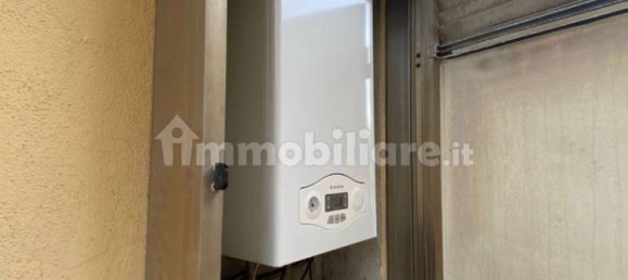 2 bedrooms Apartment in Vibo Valentia, Italy No. 113365 13