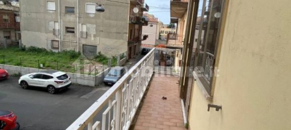 2 bedrooms Apartment in Vibo Valentia, Italy No. 113365 16