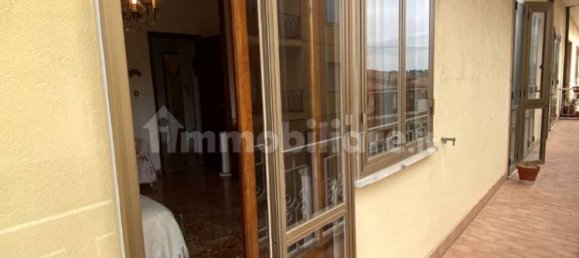 2 bedrooms Apartment in Vibo Valentia, Italy No. 113365 5