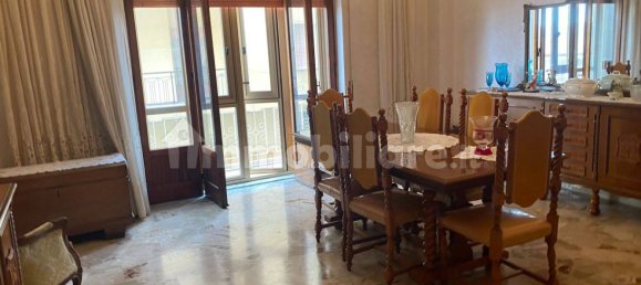 2 bedrooms Apartment in Vibo Valentia, Italy No. 113365 24