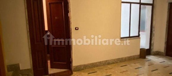 2 bedrooms Apartment in Vibo Valentia, Italy No. 113365 19