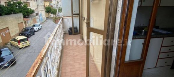 2 bedrooms Apartment in Vibo Valentia, Italy No. 113365 14