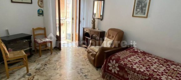 2 bedrooms Apartment in Vibo Valentia, Italy No. 113365 8