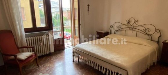2 bedrooms Apartment in Vibo Valentia, Italy No. 113365 6