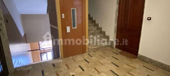 2 bedrooms Apartment in Vibo Valentia, Italy No. 113365 21