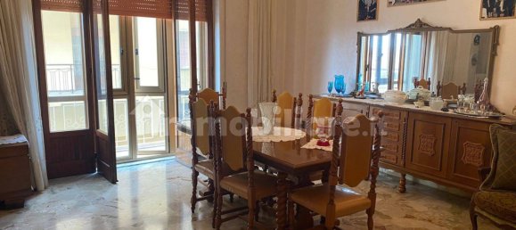 2 bedrooms Apartment in Vibo Valentia, Italy No. 113365 22