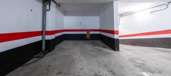 Gewerbliche Immobilie in Las Palmas De Gran Canaria, Spain 195m², Nr. 162963 4