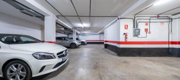 Gewerbliche Immobilie in Las Palmas De Gran Canaria, Spain 195m², Nr. 162963 9