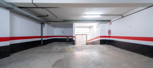 Gewerbliche Immobilie in Las Palmas De Gran Canaria, Spain 195m², Nr. 162963 3