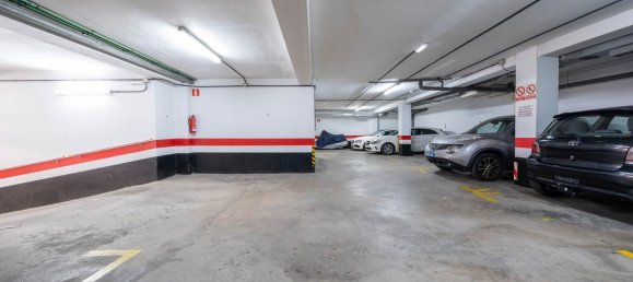 Gewerbliche Immobilie in Las Palmas De Gran Canaria, Spain 195m², Nr. 162963 11