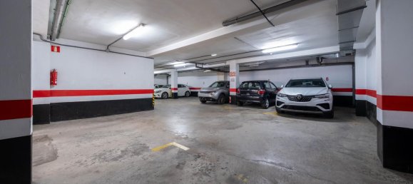 Gewerbliche Immobilie in Las Palmas De Gran Canaria, Spain 195m², Nr. 162963 7