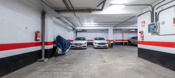 Gewerbliche Immobilie in Las Palmas De Gran Canaria, Spain 195m², Nr. 162963 6