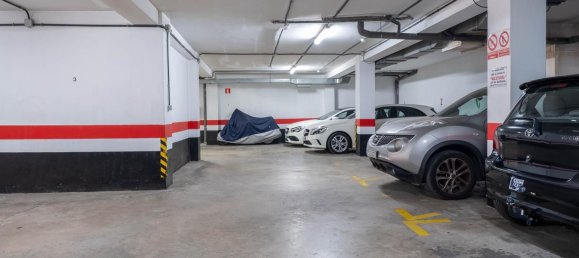 Gewerbliche Immobilie in Las Palmas De Gran Canaria, Spain 195m², Nr. 162963 8