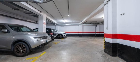 Gewerbliche Immobilie in Las Palmas De Gran Canaria, Spain 195m², Nr. 162963 10