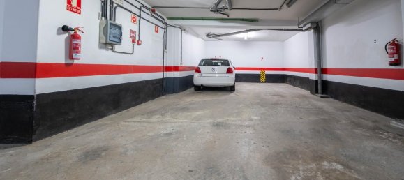 Gewerbliche Immobilie in Las Palmas De Gran Canaria, Spain 195m², Nr. 162963 5