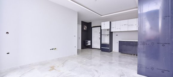 Apartment 1+1 in Alanya, Turkey No. 22155 15