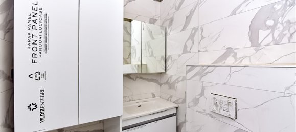 Apartment 1+1 in Alanya, Turkey No. 22155 3