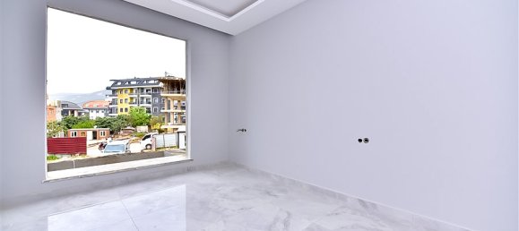 Apartment 1+1 in Alanya, Turkey No. 22155 7