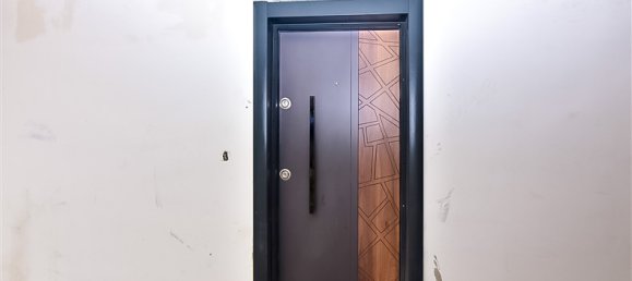 Apartment 1+1 in Alanya, Turkey No. 22155 2