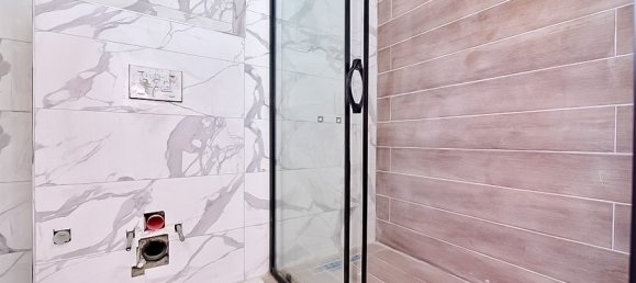 Apartment 1+1 in Alanya, Turkey No. 22155 4