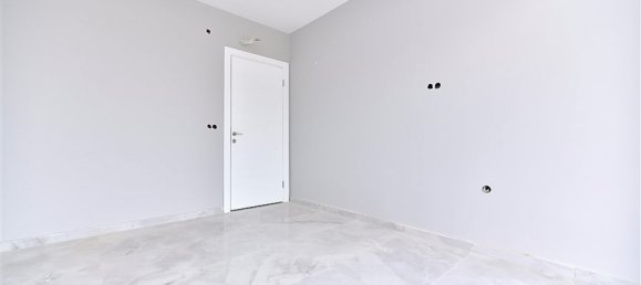 Apartment 1+1 in Alanya, Turkey No. 22155 6