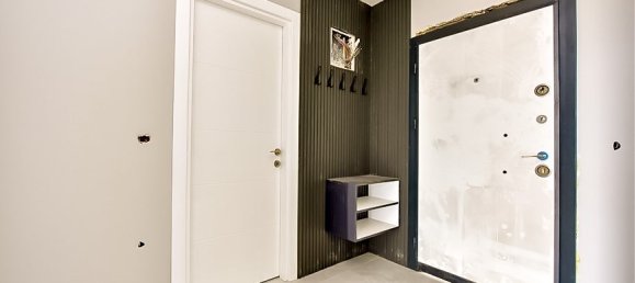 Apartment 1+1 in Alanya, Turkey No. 22155 17