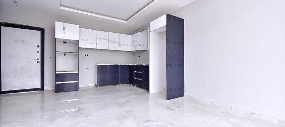 Apartment 1+1 in Alanya, Turkey No. 22155 14