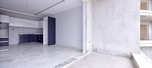 Apartment 1+1 in Alanya, Turkey No. 22155 11