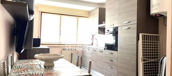 Квартира с 1 спальней в Фопполо, Италия № 344026 3