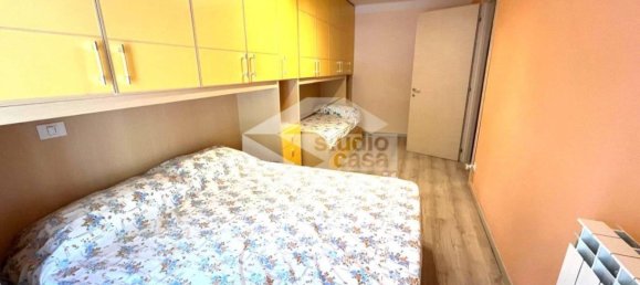 Квартира с 1 спальней в Фопполо, Италия № 344026 8