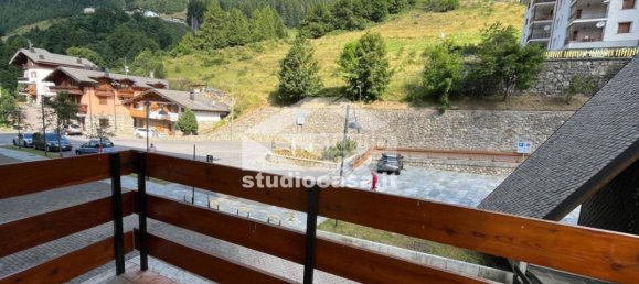 Квартира с 1 спальней в Фопполо, Италия № 344026 15