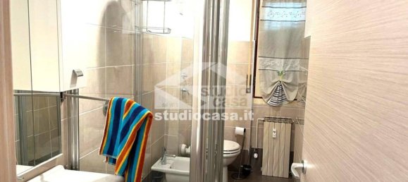 Квартира с 1 спальней в Фопполо, Италия № 344026 6