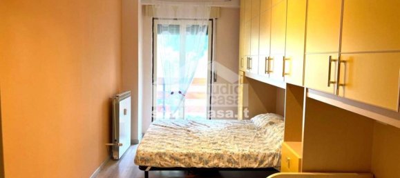 Квартира с 1 спальней в Фопполо, Италия № 344026 9