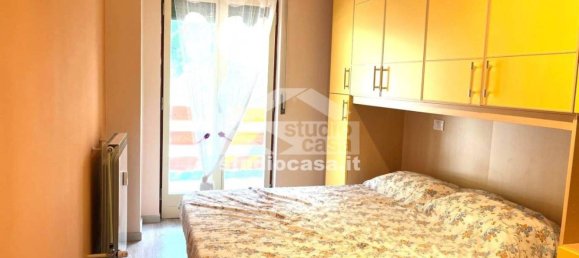 Квартира с 1 спальней в Фопполо, Италия № 344026 11