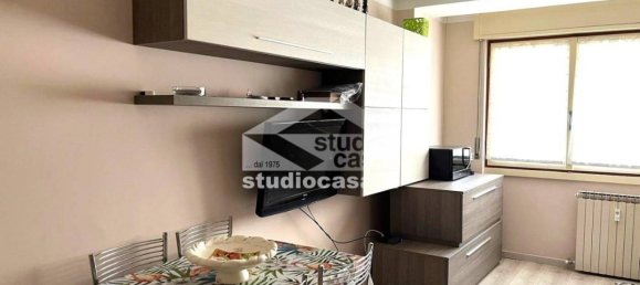 Квартира с 1 спальней в Фопполо, Италия № 344026 2