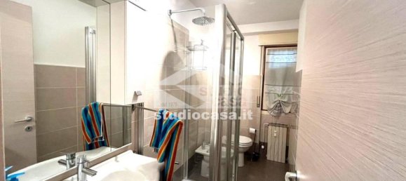 Квартира с 1 спальней в Фопполо, Италия № 344026 7