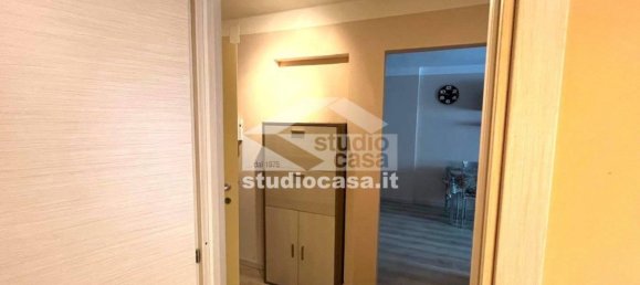 Квартира с 1 спальней в Фопполо, Италия № 344026 13