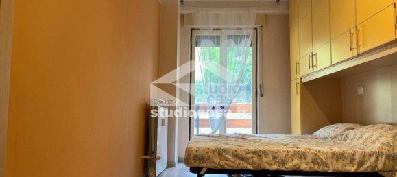 Квартира с 1 спальней в Фопполо, Италия № 344026 12