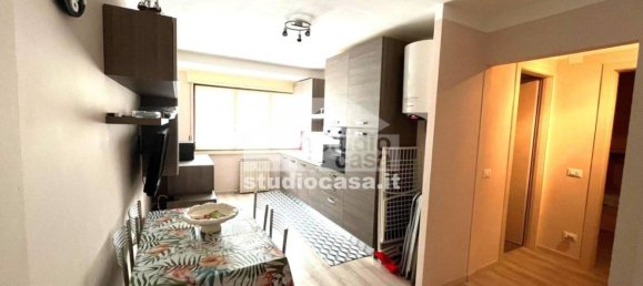 Квартира с 1 спальней в Фопполо, Италия № 344026 4