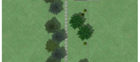 3 Schlafzimmer Stadthaus in Märkischer, Germany, Nr. 367679 7