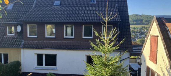 3 Schlafzimmer Stadthaus in Märkischer, Germany, Nr. 367679 2