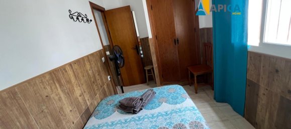 2 bedrooms Apartment in Cadiz, Spain No. 169219 9