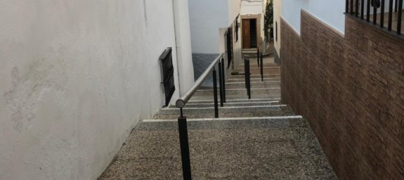 2 bedrooms Apartment in Cadiz, Spain No. 169219 3