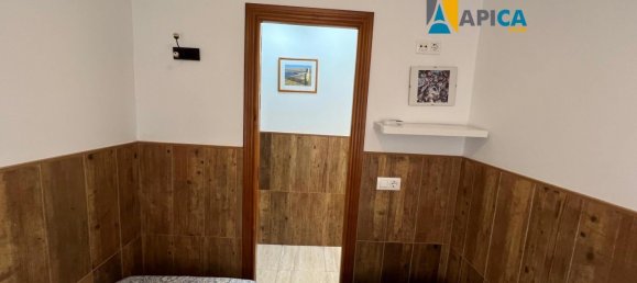 2 bedrooms Apartment in Cadiz, Spain No. 169219 12