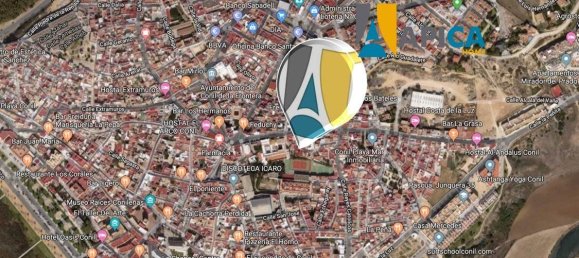 2 bedrooms Apartment in Cadiz, Spain No. 169219 15