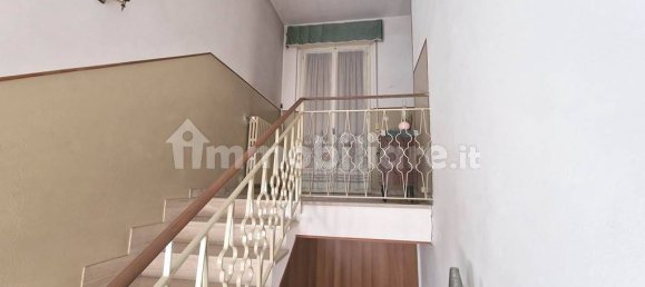 4 bedrooms House in Forlimpopoli, Italy No. 223810 5