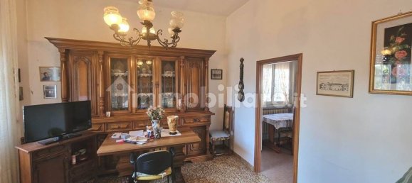 4 bedrooms House in Forlimpopoli, Italy No. 223810 3