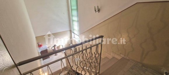 4 bedrooms House in Forlimpopoli, Italy No. 223810 7