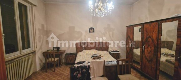 4 bedrooms House in Forlimpopoli, Italy No. 223810 6