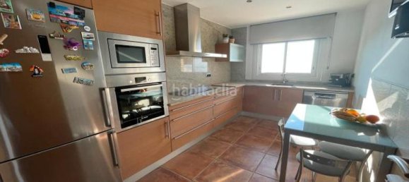 3 chambres Maison de ville à Roses, Spain No. 169472 4